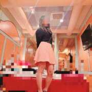 ヒメ日記 2026/02/27 23:47 投稿 あずさ 変態なんでも鑑定団