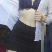 ヒメ日記 2026/03/10 22:04 投稿 あずさ 変態なんでも鑑定団