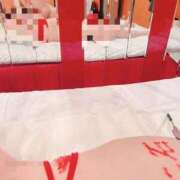 ヒメ日記 2026/03/15 20:42 投稿 あずさ 変態なんでも鑑定団