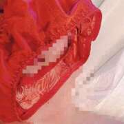 ヒメ日記 2026/03/16 21:31 投稿 あずさ 変態なんでも鑑定団