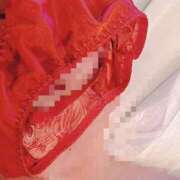 ヒメ日記 2026/03/16 21:46 投稿 あずさ 変態なんでも鑑定団