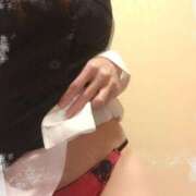 ヒメ日記 2026/04/03 12:28 投稿 あずさ 変態なんでも鑑定団