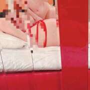 ヒメ日記 2026/04/05 09:16 投稿 あずさ 変態なんでも鑑定団