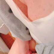 ヒメ日記 2026/04/05 16:16 投稿 あずさ 変態なんでも鑑定団