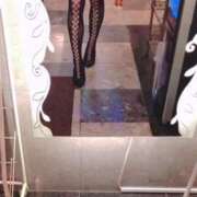 ヒメ日記 2026/04/09 20:15 投稿 あずさ 変態なんでも鑑定団