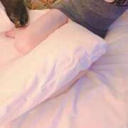 ヒメ日記 2026/04/22 20:18 投稿 あずさ 変態なんでも鑑定団