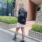 あずさ 動画撮影 変態なんでも鑑定団