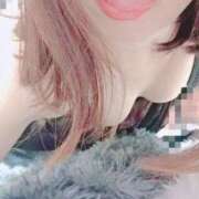 ヒメ日記 2026/05/23 22:58 投稿 あずさ 変態なんでも鑑定団