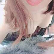 ヒメ日記 2026/05/23 23:06 投稿 あずさ 変態なんでも鑑定団