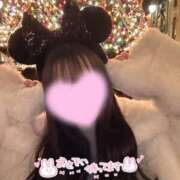 ヒメ日記 2024/12/10 18:26 投稿 ひかる 変態なんでも鑑定団