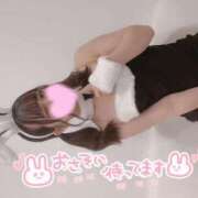 ヒメ日記 2024/12/17 16:56 投稿 ひかる 変態なんでも鑑定団