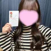 ヒメ日記 2025/01/04 21:36 投稿 ひかる 変態なんでも鑑定団