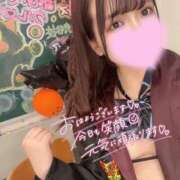 ヒメ日記 2025/01/18 08:46 投稿 ひかる 変態なんでも鑑定団