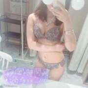 ヒメ日記 2025/01/18 23:16 投稿 ひかる 変態なんでも鑑定団