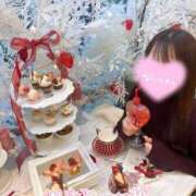 ヒメ日記 2025/01/22 21:46 投稿 ひかる 変態なんでも鑑定団