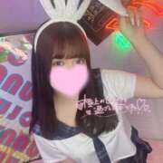 ヒメ日記 2025/02/05 20:06 投稿 ひかる 変態なんでも鑑定団