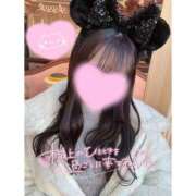 ヒメ日記 2025/02/12 20:46 投稿 ひかる 変態なんでも鑑定団