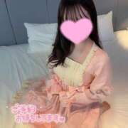 ヒメ日記 2025/02/14 07:37 投稿 ひかる 変態なんでも鑑定団