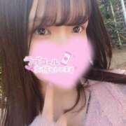 ヒメ日記 2025/02/15 09:46 投稿 ひかる 変態なんでも鑑定団