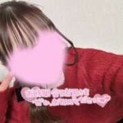 ヒメ日記 2025/02/17 16:17 投稿 ひかる 変態なんでも鑑定団