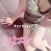 ヒメ日記 2025/02/19 07:56 投稿 ひかる 変態なんでも鑑定団