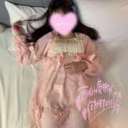 ヒメ日記 2025/02/20 01:16 投稿 ひかる 変態なんでも鑑定団