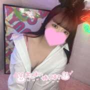 ヒメ日記 2025/02/20 17:46 投稿 ひかる 変態なんでも鑑定団