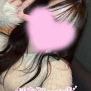 ヒメ日記 2025/02/21 22:48 投稿 ひかる 変態なんでも鑑定団