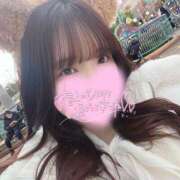 ヒメ日記 2025/02/22 16:40 投稿 ひかる 変態なんでも鑑定団