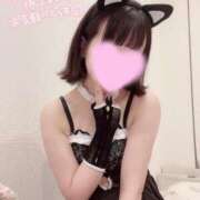 ヒメ日記 2025/02/22 22:27 投稿 ひかる 変態なんでも鑑定団