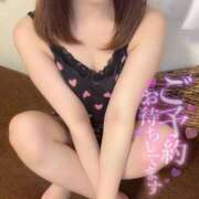 ヒメ日記 2025/02/23 12:58 投稿 ひかる 変態なんでも鑑定団