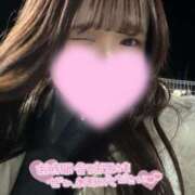 ヒメ日記 2025/02/24 21:46 投稿 ひかる 変態なんでも鑑定団