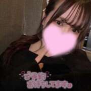 ヒメ日記 2025/02/27 07:46 投稿 ひかる 変態なんでも鑑定団