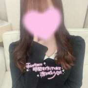 ヒメ日記 2025/03/07 20:18 投稿 ひかる 変態なんでも鑑定団