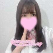 ヒメ日記 2025/03/09 12:18 投稿 ひかる 変態なんでも鑑定団