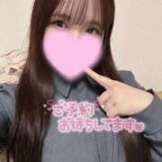 ヒメ日記 2025/03/11 15:53 投稿 ひかる 変態なんでも鑑定団