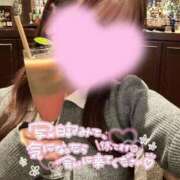 ヒメ日記 2025/03/12 21:46 投稿 ひかる 変態なんでも鑑定団