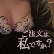 ヒメ日記 2025/03/13 22:56 投稿 ひかる 変態なんでも鑑定団