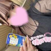 ヒメ日記 2025/03/14 15:46 投稿 ひかる 変態なんでも鑑定団