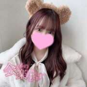 ヒメ日記 2025/03/14 17:36 投稿 ひかる 変態なんでも鑑定団