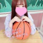 ヒメ日記 2025/03/16 09:47 投稿 ひかる 変態なんでも鑑定団