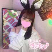 ヒメ日記 2025/04/03 21:24 投稿 ひかる 変態なんでも鑑定団