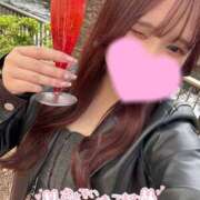 ヒメ日記 2025/04/05 21:16 投稿 ひかる 変態なんでも鑑定団