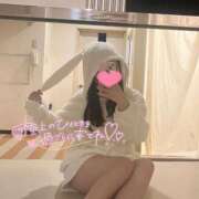 ヒメ日記 2025/04/06 10:52 投稿 ひかる 変態なんでも鑑定団