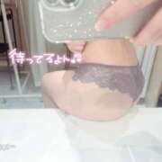 ヒメ日記 2025/04/06 16:26 投稿 ひかる 変態なんでも鑑定団