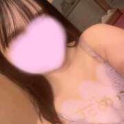 ヒメ日記 2025/04/07 20:46 投稿 ひかる 変態なんでも鑑定団