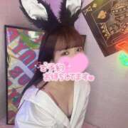 ヒメ日記 2025/04/09 17:34 投稿 ひかる 変態なんでも鑑定団