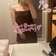 ヒメ日記 2025/04/13 14:26 投稿 ひかる 変態なんでも鑑定団