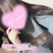 ヒメ日記 2025/04/15 14:37 投稿 ひかる 変態なんでも鑑定団