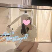 ヒメ日記 2025/04/25 14:16 投稿 ひかる 変態なんでも鑑定団